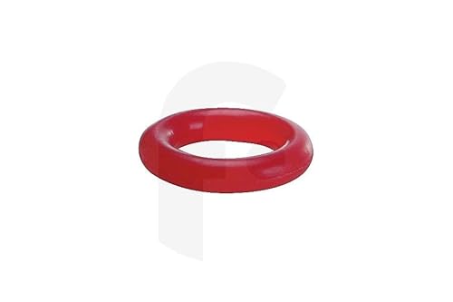 Kärcher 6.363 – 198.0 – Ring GUARNICION 6 x 2 90 Shore Pur von Kärcher