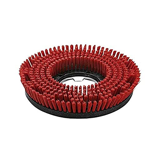 [(language_tag:fr_FR,value:"Kärcher 6. 369-895,0 Brosse Rouge moyen BDS 430 mm droite professional",$ims_state:(value:approved,changed_at_version:602177),$ims_sources:[(customer_id:11,merchant_sku von Kärcher