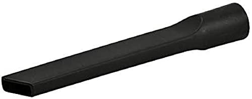 Kärcher 6.903-033.0 Fugendüse DN 40 290 mm, Schwarz von Kärcher