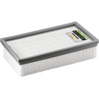 Kärcher Professional 6.904-367.0 Flachfaltenfilter 1St. von Kärcher Professional