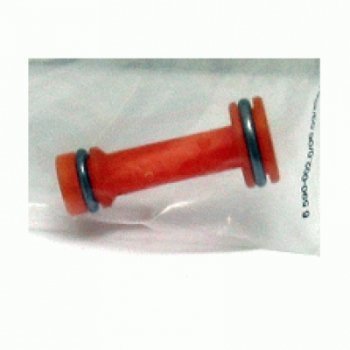 Kärcher 9.001 – 108.0 komplett Injektor Kärcher 9.001 – 108.0 komplett Injektor von Kärcher