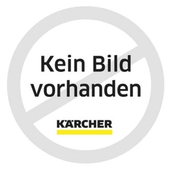 Kärcher - Abstandshalter, für 2.642-554.0 von Kärcher