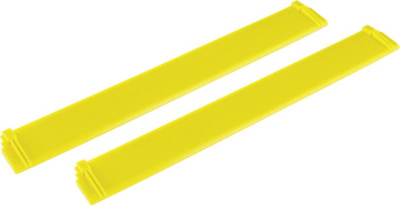 Kärcher Abziehlippe 280 mm für Fenstersauger WV 6 von Kärcher