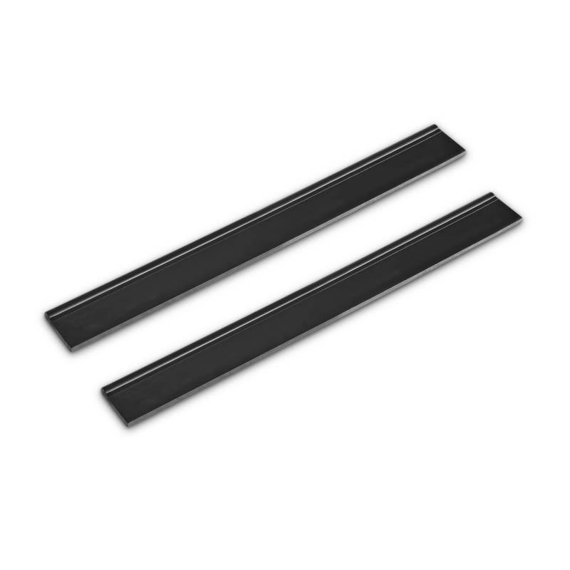 Kärcher Abziehlippen 'WV' 17 cm von Kärcher