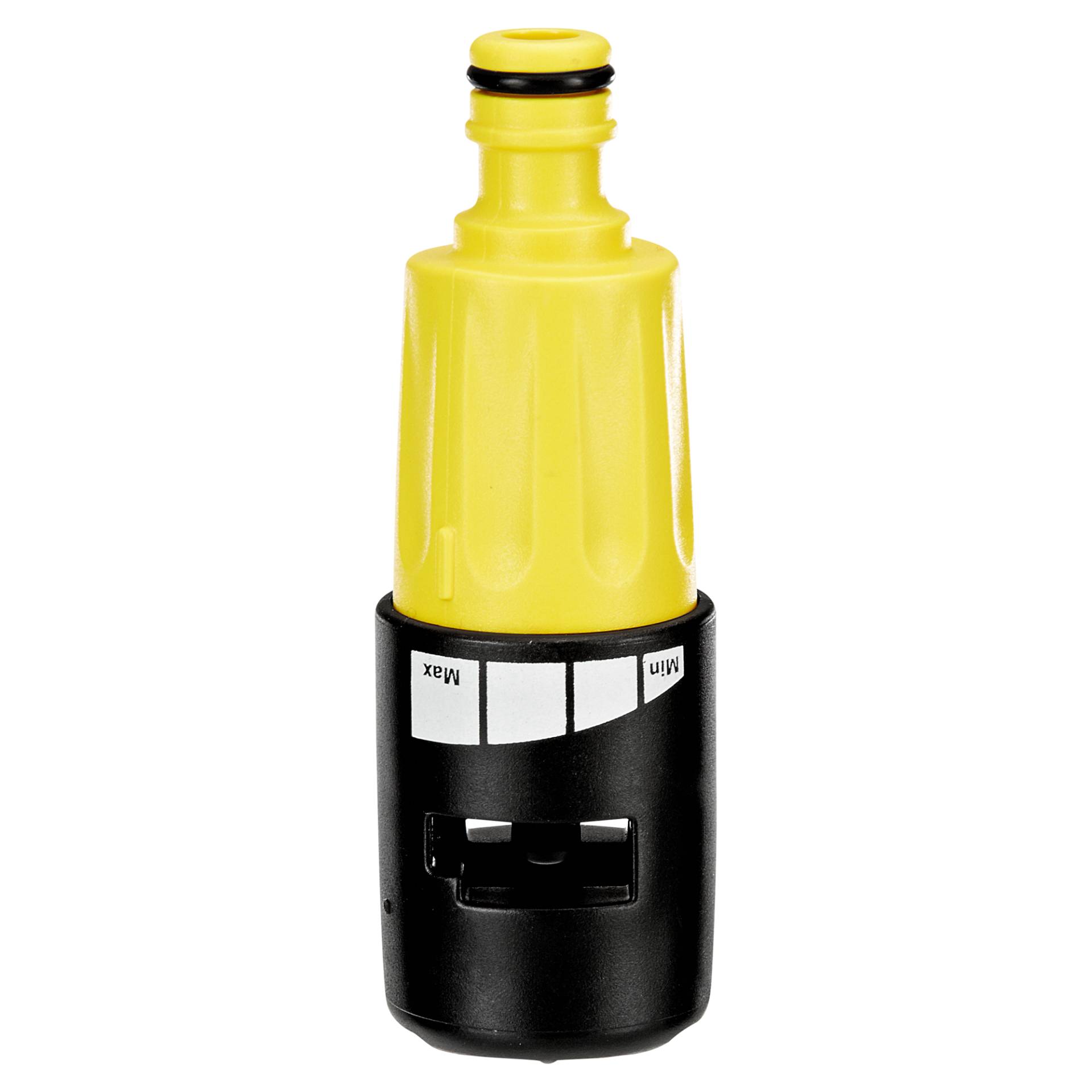 Kärcher Adapter für Gartenschläuche von Kärcher