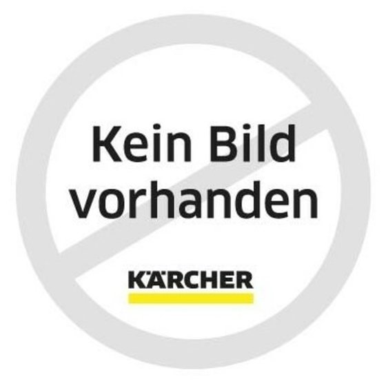 Kärcher - Adapterkabel SB120 auf SB50 von Kärcher