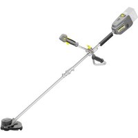 Kärcher Professional Akku Freischneider ohne Akku 36V Schnittbreite (max.): 26cm von Kärcher Professional