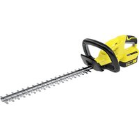 Kärcher Home & Garden Akku Heckenschere 18V Li-Ion von Kärcher Home & Garden