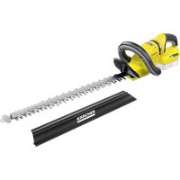 Kärcher Home & Garden Akku Heckenschere 18V Li-Ion von Kärcher Home & Garden