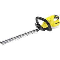 Kärcher Home & Garden Akku Heckenschere 18V Li-Ion von Kärcher Home & Garden