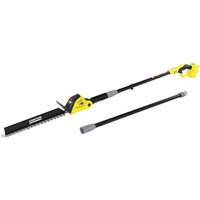 Kärcher Home & Garden Akku Heckenschere 18V Li-Ion von Kärcher Home & Garden