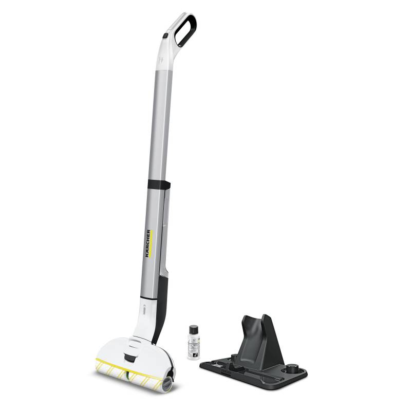 Kärcher Akku-Wischmopp 'EWM 2' 240 V von Kärcher