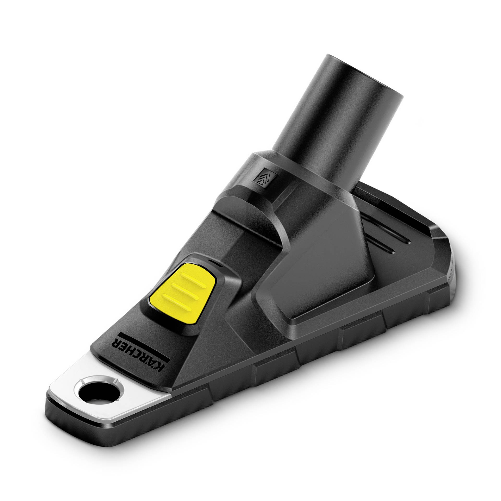 Kärcher Bohrstaubfänger WD 2-6 für Sauger Kärcher Bohrstaubfänger WD 2-6 für Sauger von Kärcher