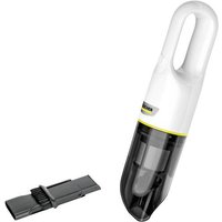 Kärcher Home & Garden CVH 2 Akku-Handstaubsauger 70W von Kärcher Home & Garden