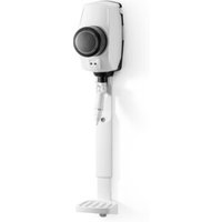 Kärcher Dosierstation DS 1 BT S Kärcher Dosierstation DS 1 BT S von Kärcher
