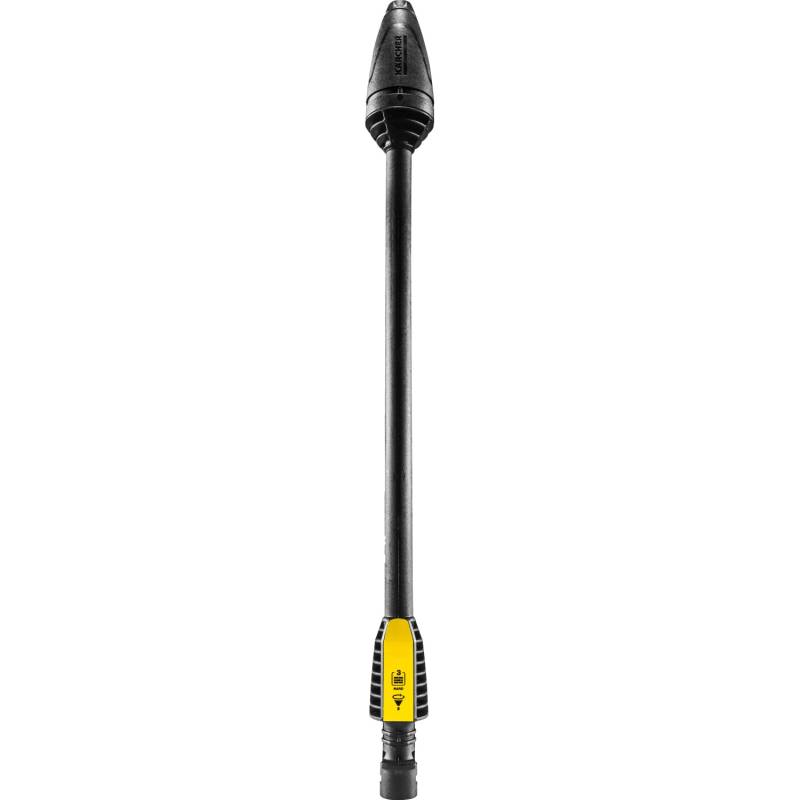 Kärcher Dreckfräser DB 145 Full Control mit Rotordüse Middle von Kärcher