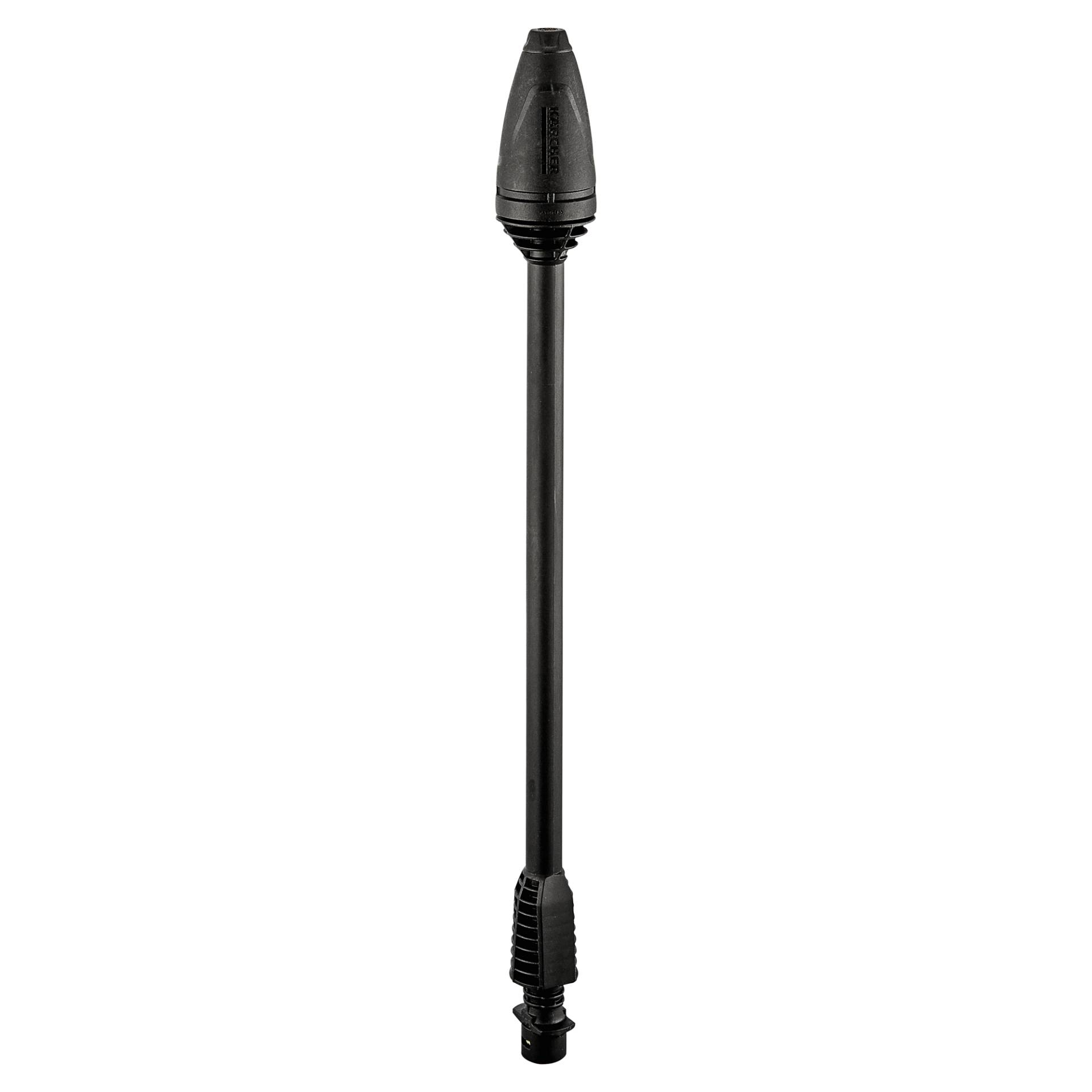 Kärcher Dreckfräser "Dirt Blaster 180" Kärcher Dreckfräser "Dirt Blaster 180" von Kärcher