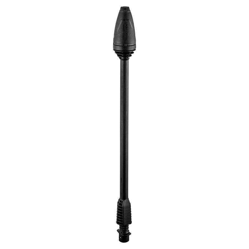 Kärcher Dreckfräser "Dirt Blaster 180" von Kärcher