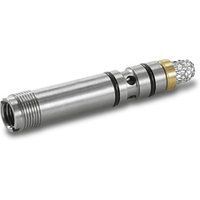 Kärcher Düseneinsatz zu Bestellnr. 3.637-001, Niederdruck für Geräte ab 1100 l/h Kärcher Düseneinsatz zu Bestellnr. 3.637-001, Niederdruck für Geräte ab 1100 l/h von Kärcher