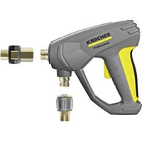 Kärcher EASY!Force Umrüstsatz 3 - ab HD-Pistole Kärcher EASY!Force Umrüstsatz 3 - ab HD-Pistole von Kärcher