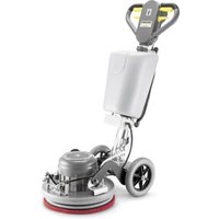 Kärcher Einscheibenmaschine BDS 43/ Orbital C Spray von Kärcher