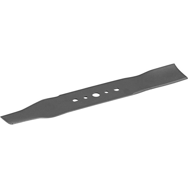 Kärcher Ersatz-Messer für Akku-Rasenmäher LMO 18-33 Battery von Kärcher