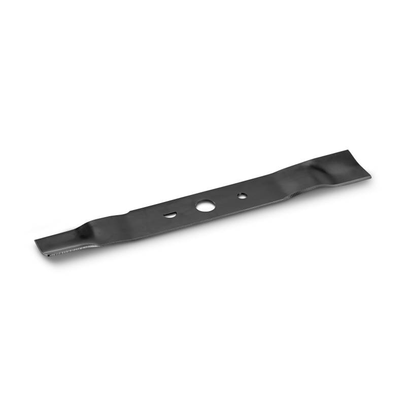 Kärcher Ersatzmesser für Akku-Rasenmäher 'LMO 36-40 Battery' 40 cm von Kärcher