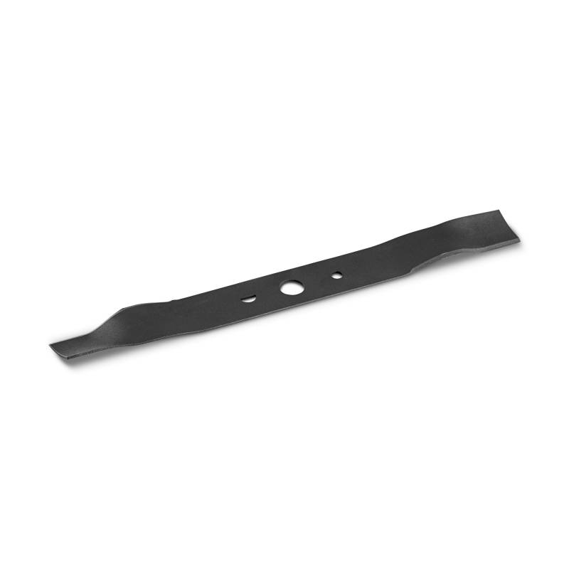 Kärcher Ersatzmesser für Akku-Rasenmäher 'LMO 36-46 Battery' 46 cm von Kärcher