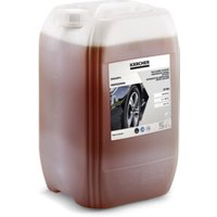 Kärcher Felgenreiniger, alkalisch CP 901 Kärcher Felgenreiniger, alkalisch CP 901 von Kärcher