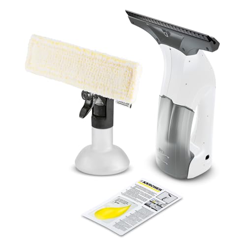 Kärcher WV 1 Plus Kärcher WV 1 Plus von Kärcher