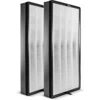 Kärcher Filterset High Protect 13 Solution Kärcher Filterset High Protect 13 Solution von Kärcher