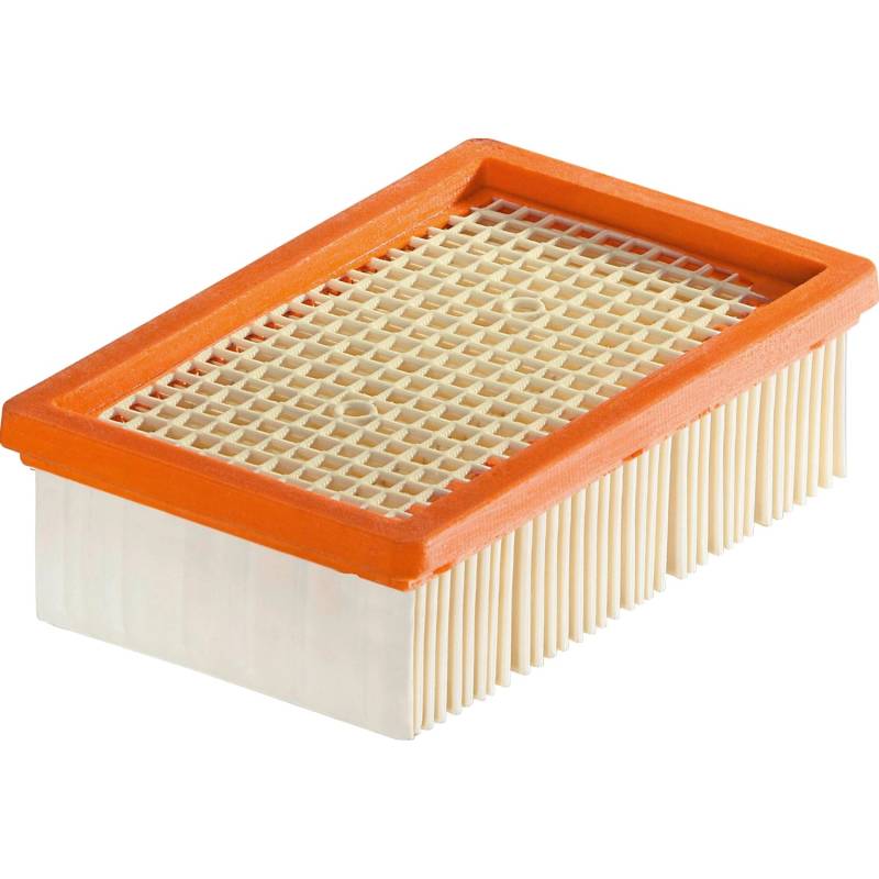 Kärcher Flachfaltenfilter KFI 4410 von Kärcher