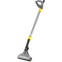 Kärcher Flexible Bodendüse 350 mm komplett Kärcher Flexible Bodendüse 350 mm komplett von Kärcher