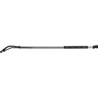 Kärcher Flexibles Strahlrohr 1050 mm Kärcher Flexibles Strahlrohr 1050 mm von Kärcher