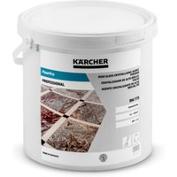 Kärcher FloorPro Hochglanz-Kristallisationsmittel, Pulver RM 775 von Kärcher