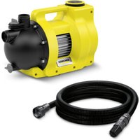 Kärcher Gartenpumpe BP 6.000 Garden Set von Kärcher