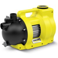 Kärcher Gartenpumpe BP 7.000 Garden Kärcher Gartenpumpe BP 7.000 Garden von Kärcher