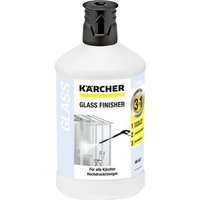 Kärcher Home & Garden Glasfinischer RM 624 1 Liter 6.295-474.0 1l von Kärcher Home & Garden