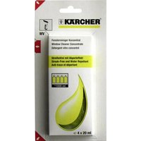 Kärcher Home & Garden Glasreiniger-Konzentrat von Kärcher Home & Garden