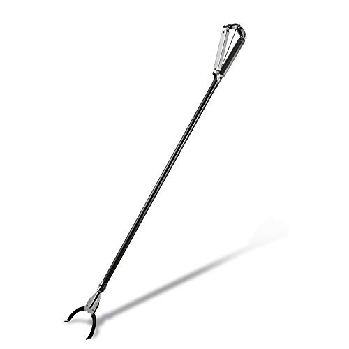 Karcher 2.640 – 908.0 Set Montage-Klemme für Schmutz Gra von Karcher
