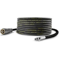 Kärcher HD-Schlauch DN6, 15m, für Schlauchtrommel 250 bar Kärcher HD-Schlauch DN6, 15m, für Schlauchtrommel 250 bar von Kärcher