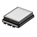 Kärcher HEPA 12 Filter VC 6100 VC 6200 VC 6300 von Kärcher