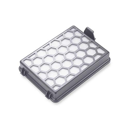 Kärcher HEPA 13-Filter*, 1 Stück, 2.863-237.0 Kärcher HEPA 13-Filter*, 1 Stück, 2.863-237.0 von Kärcher