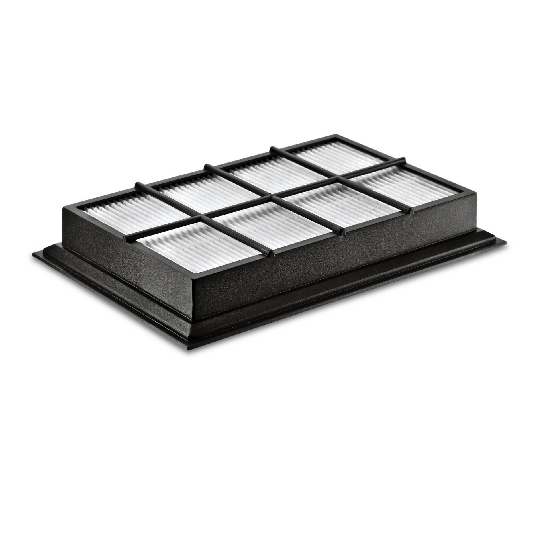 Kärcher Hepa-Hochleistungsfilter für Staubsauger 'SV 7' Kärcher Hepa-Hochleistungsfilter für Staubsauger 'SV 7' von Kärcher