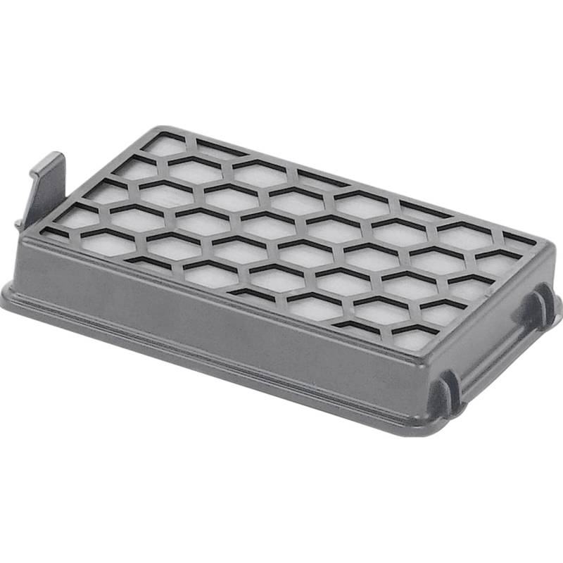 Kärcher Hepa-Hygienefilter für Kärcher Staubsauger VC 2 von Kärcher