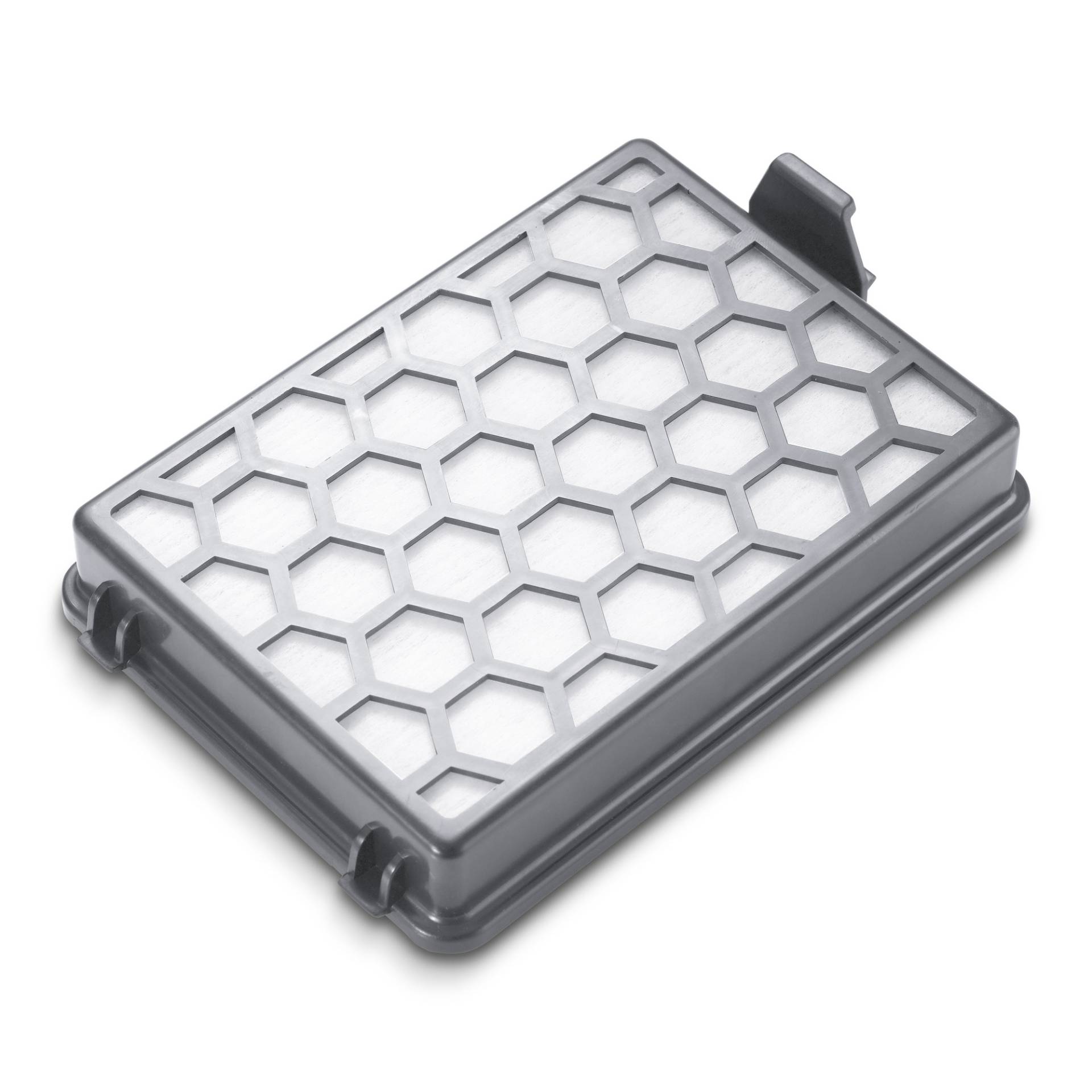 Kärcher Hepa-Hygienefilter für Staubsauger 'VC 2' Kärcher Hepa-Hygienefilter für Staubsauger 'VC 2' von Kärcher