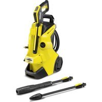 Kärcher Hochdruckreiniger K 4 Power Control von Kärcher