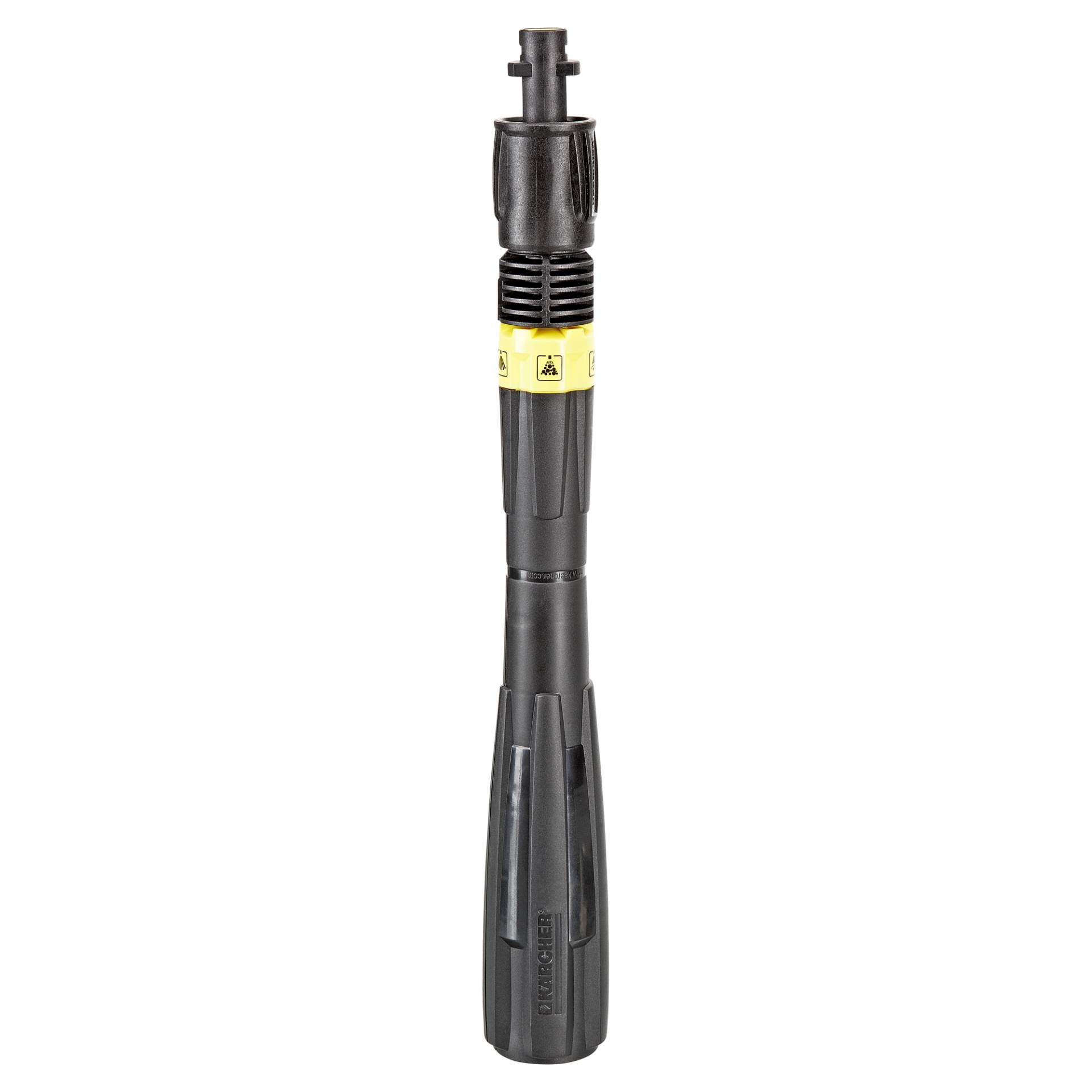 Kärcher Hochdruckreinigerdüse Multi-Power-Jet MP 145 Kärcher Hochdruckreinigerdüse Multi-Power-Jet MP 145 von Kärcher