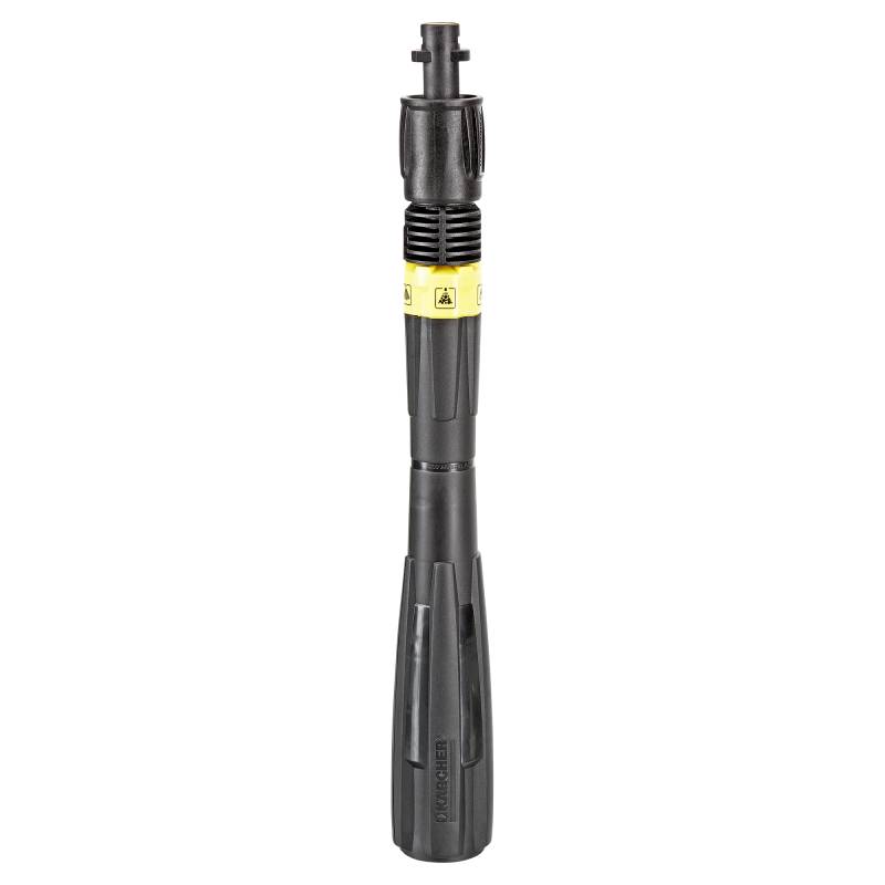 Kärcher Hochdruckreinigerdüse Multi-Power-Jet MP 145 von Kärcher