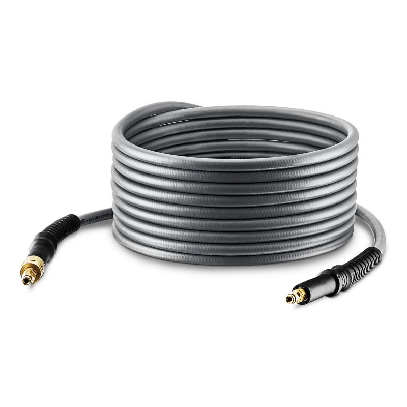 Kärcher Hochdruckschlauch 'PremiumFlex' H 10 Q Anti-Twist von Kärcher